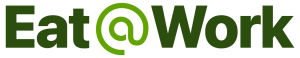 EatWork-logo (1)