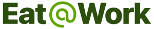 EatWork-logo (1) EatWork-logo (1)