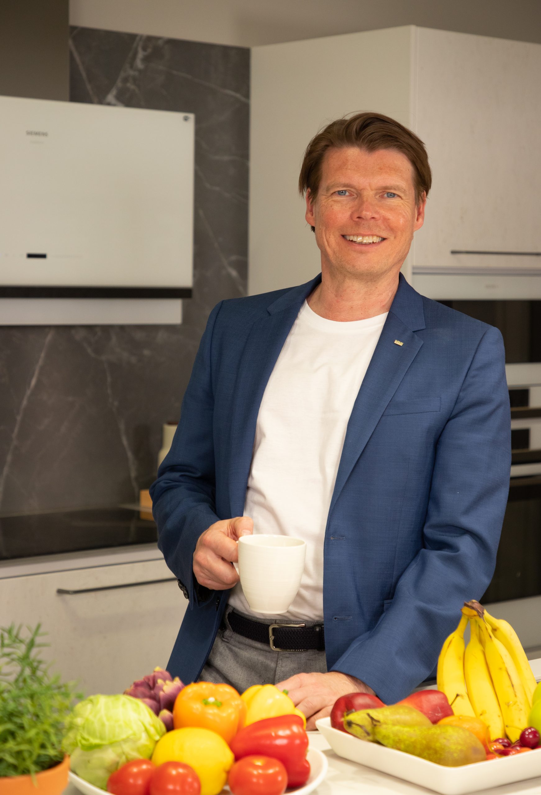 Juha Harttunen Juha Harttunen