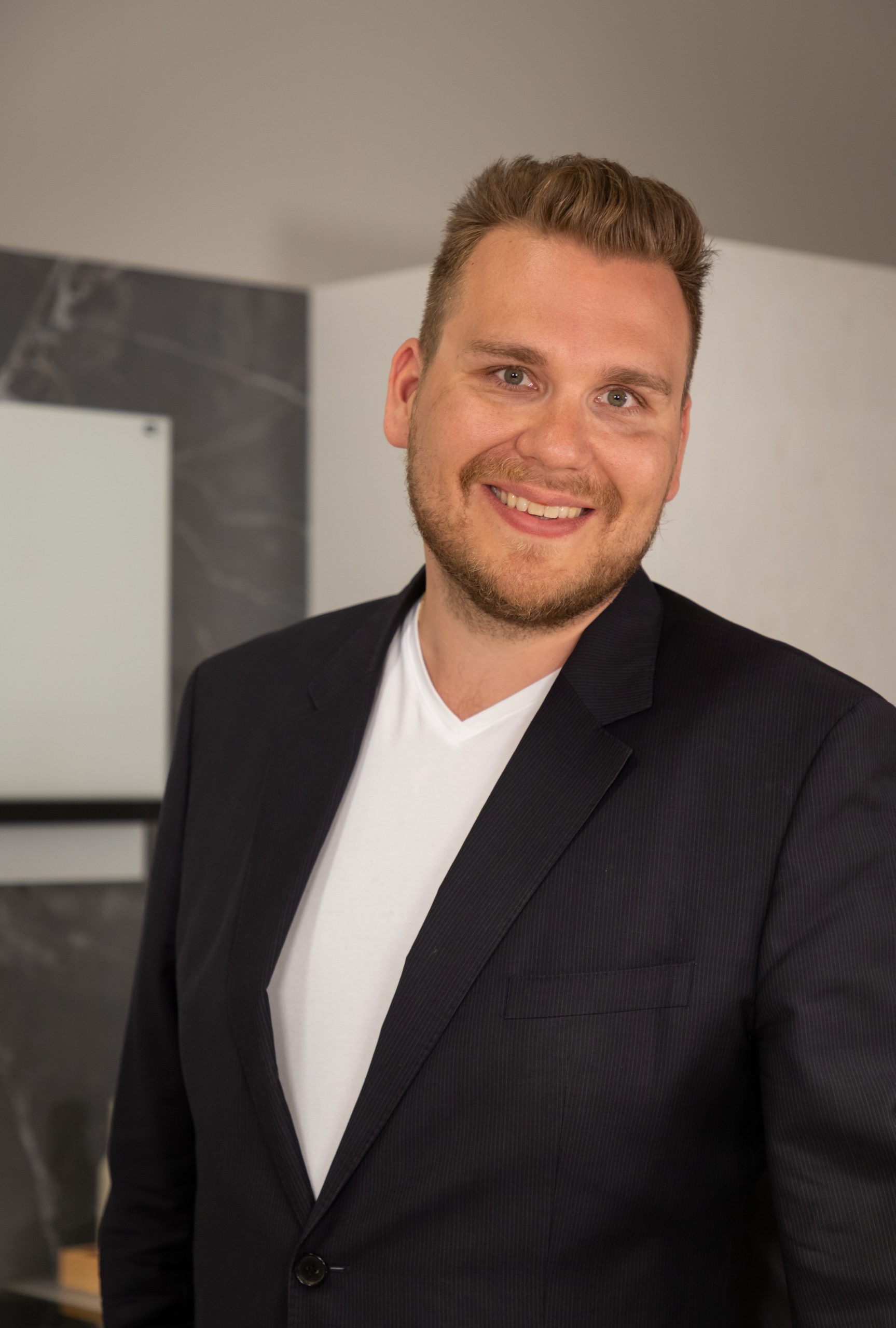 Juha Puustinen 3 Juha Puustinen 3