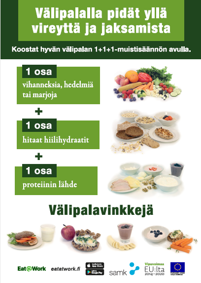 Juliste 2 Juliste 2
