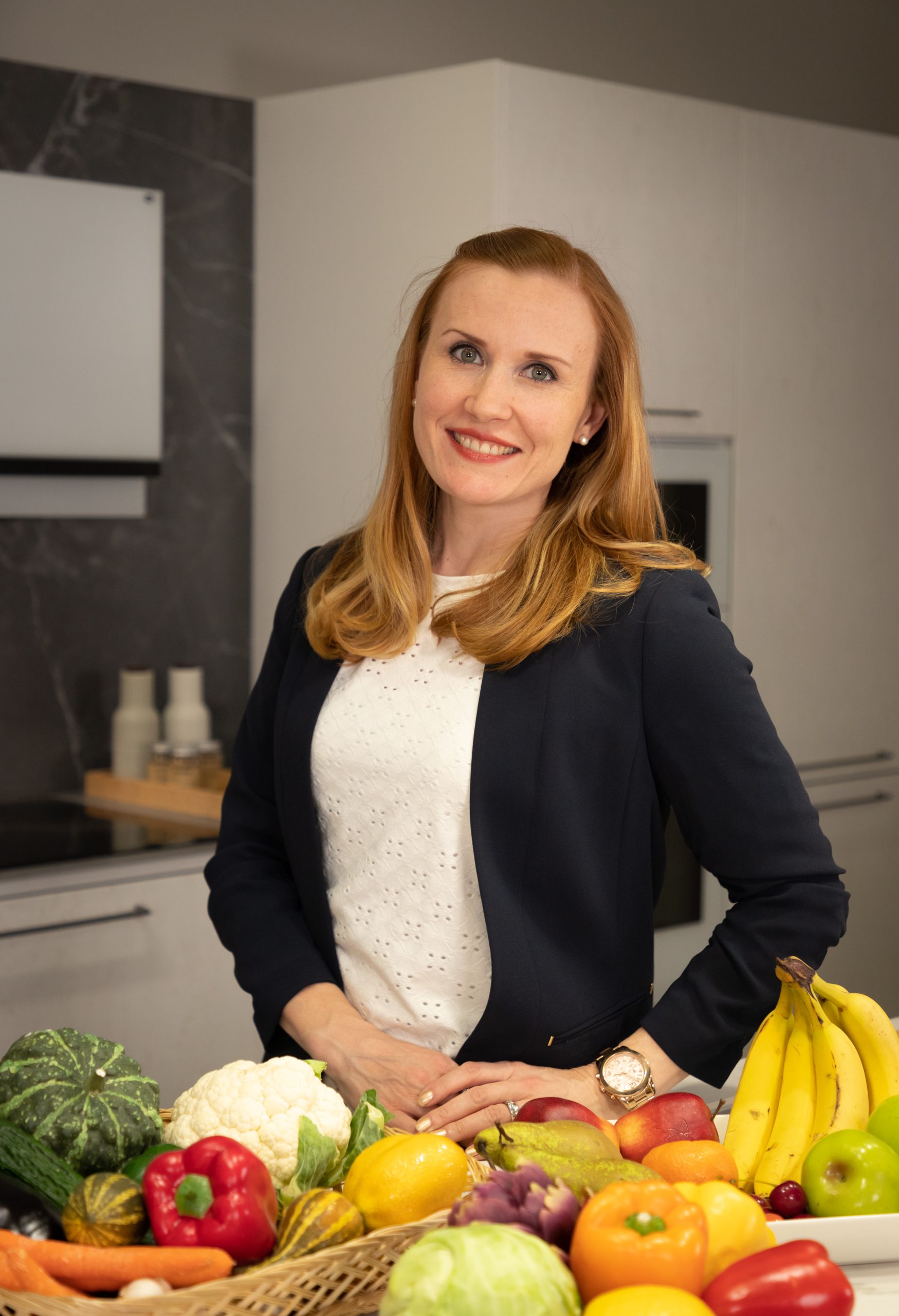 Susanna Kunvik 3 Susanna Kunvik 3