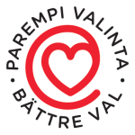 parempi_valinta parempi_valinta