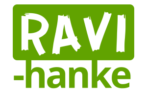 ravi-png-2-1536x971 ravi-png-2-1536x971
